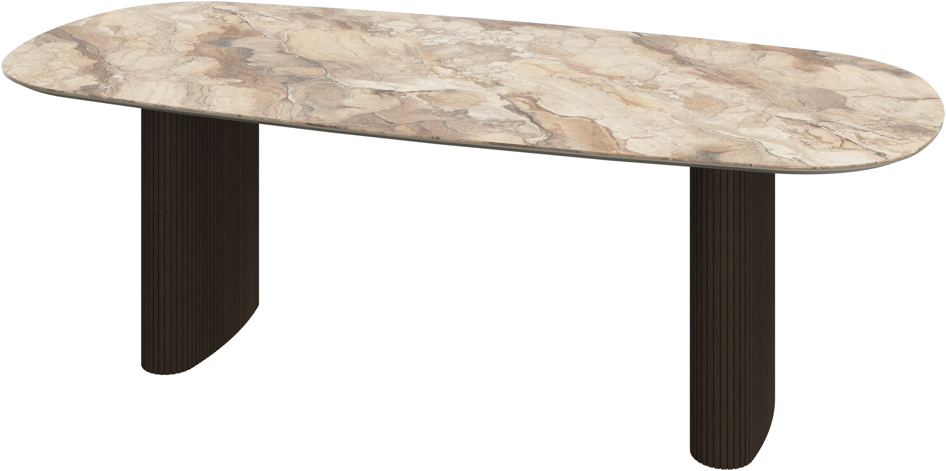 ⭐️6月までの期間限定⭐️ BoConcept ダイニングテーブル ⭐️6 ⭐️6月までの期間限定⭐️ BoConcept ダイニングテーブル ⭐️6